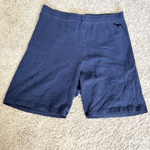 Victoria Secret Pink Shorts